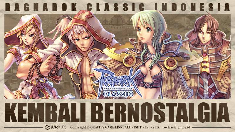 ROClassic Update Main.jpg