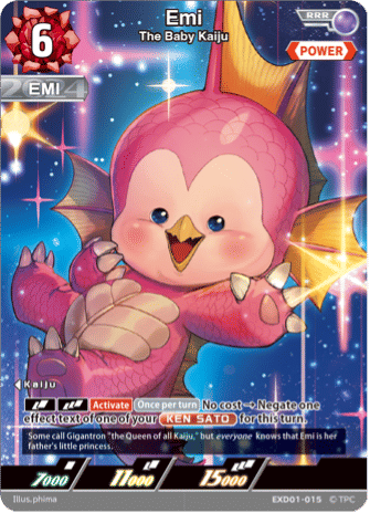 Emi, The Baby Kaiju.png
