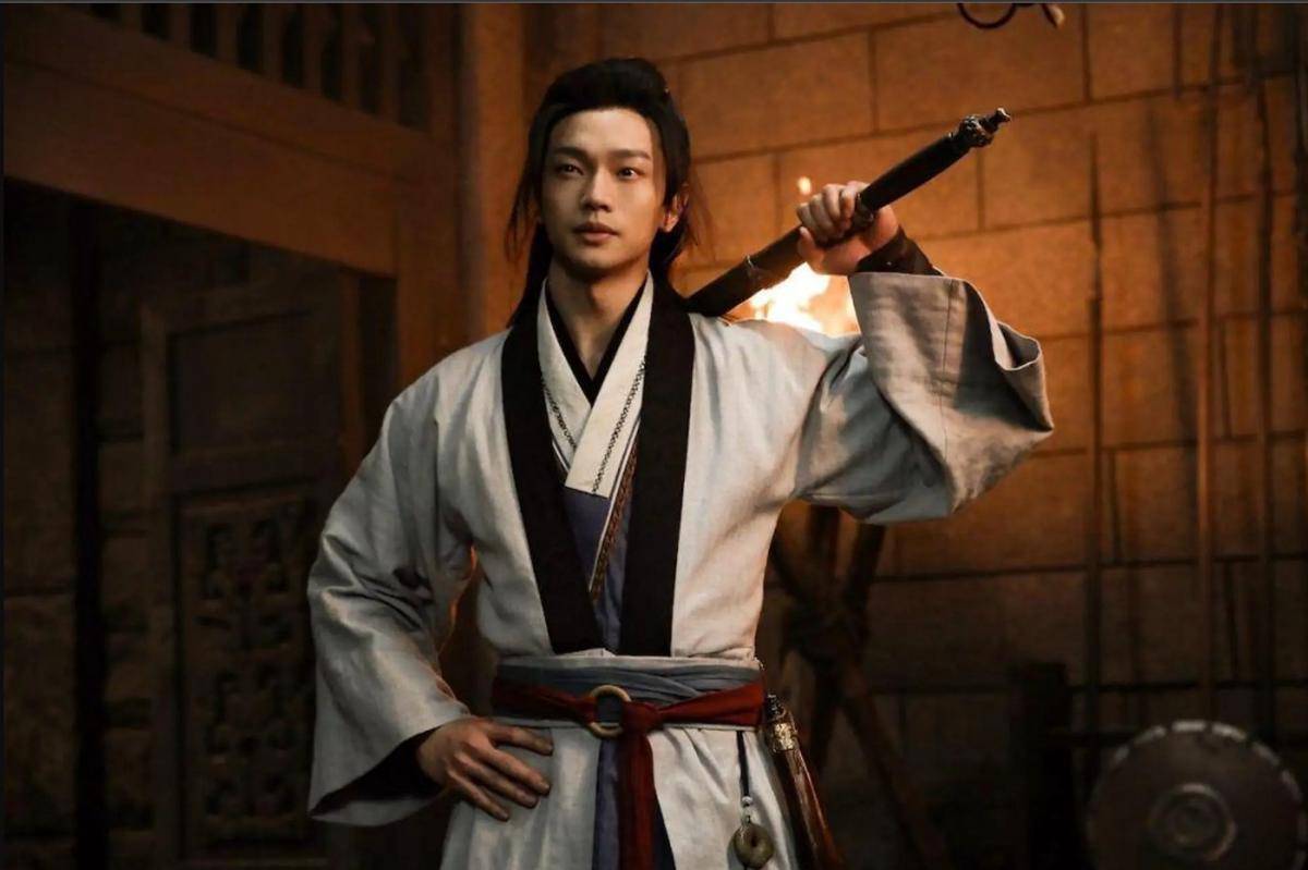 invincible swordsman - linghu chong.jpg