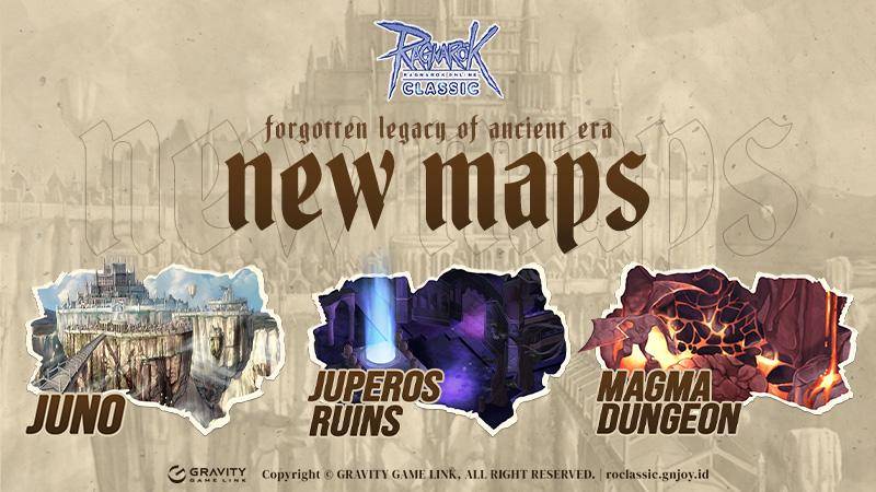 ROClassic New Maps.jpg
