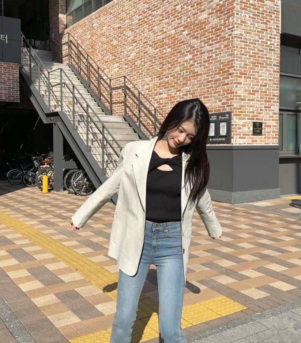 Xiaoting Kep1er (instagram.com/whosxiaoting_)