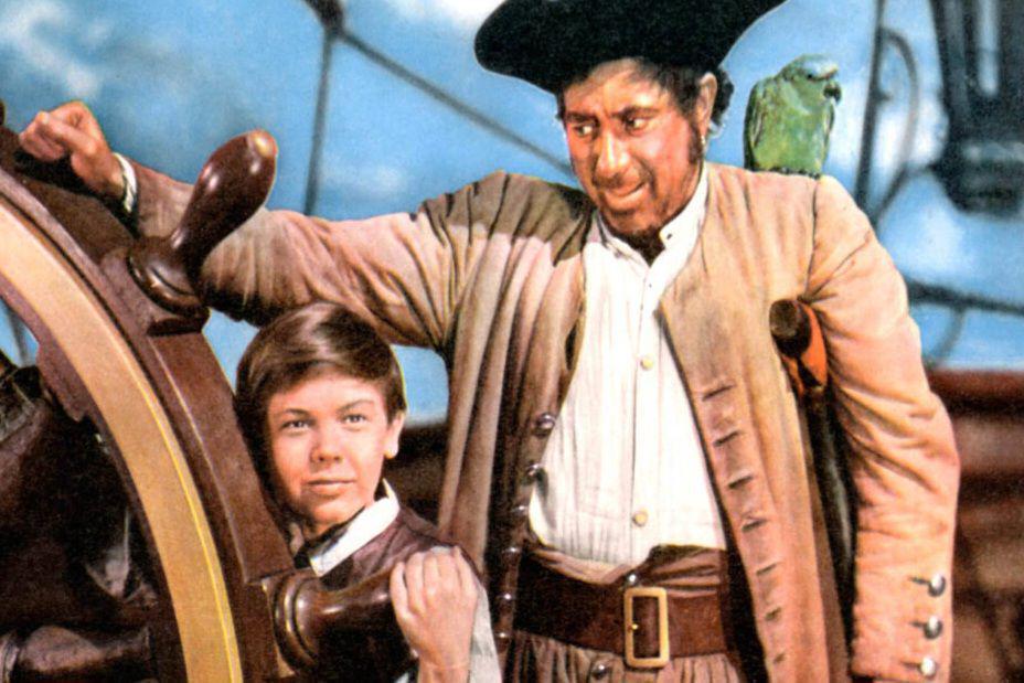 6 Kejadian Kontroversial di Lokasi Syuting Film Klasik Disney