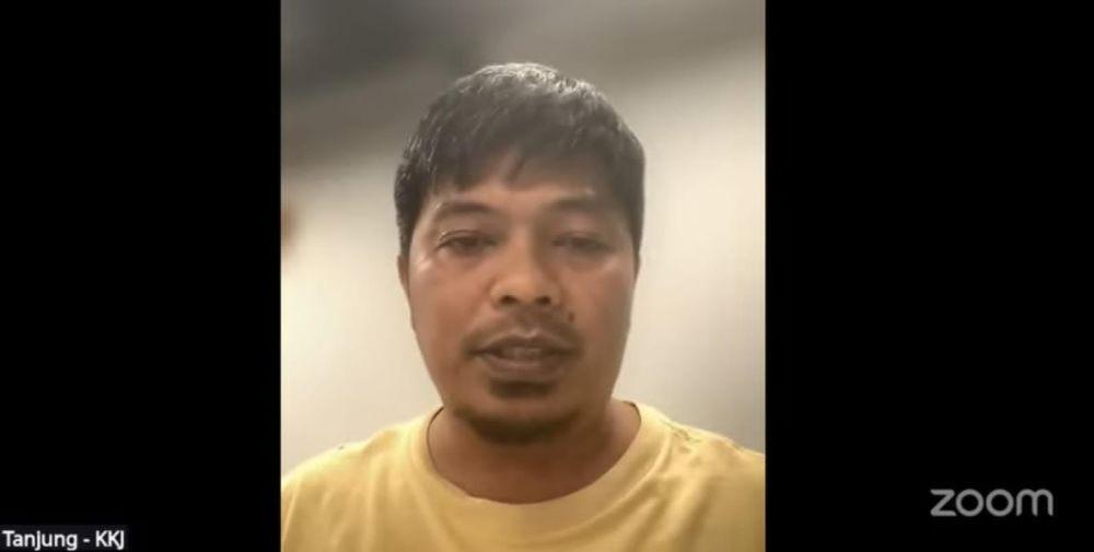 Aktor Kekerasan Jurnalis Disebut Paling Banyak Polisi, TNI Meningkat