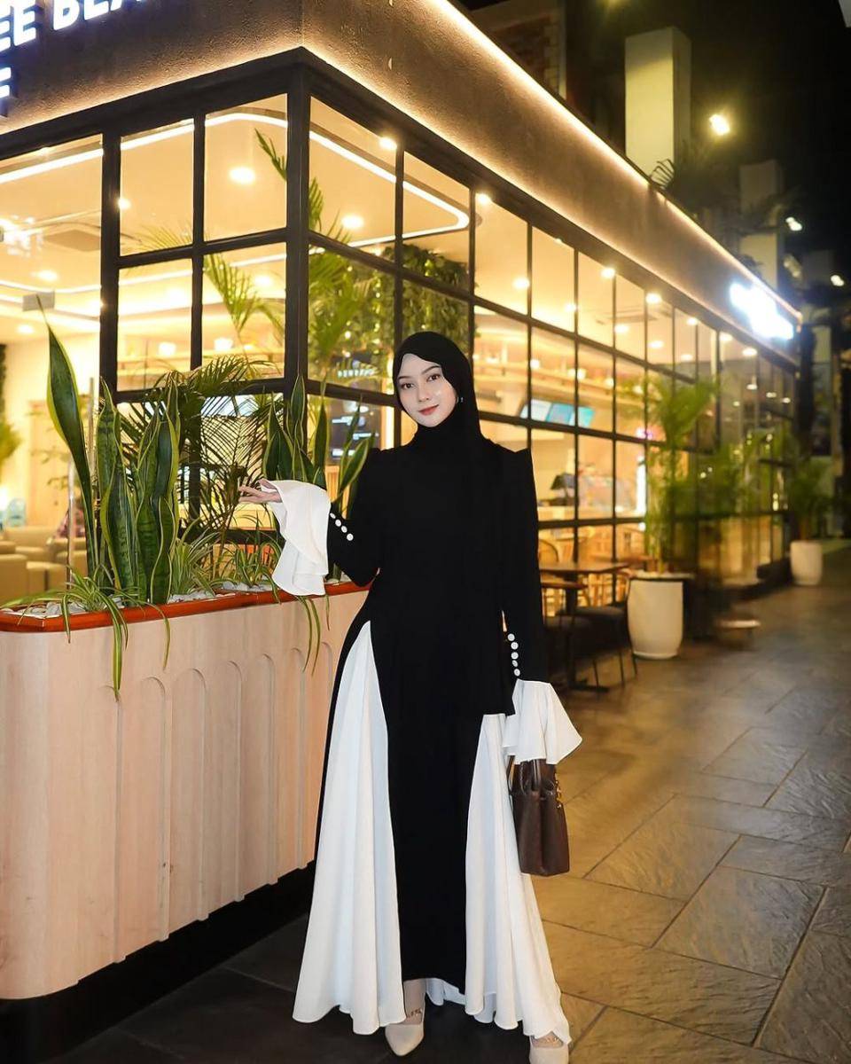 Nabila Chil (instagram.com/nabilahcil)