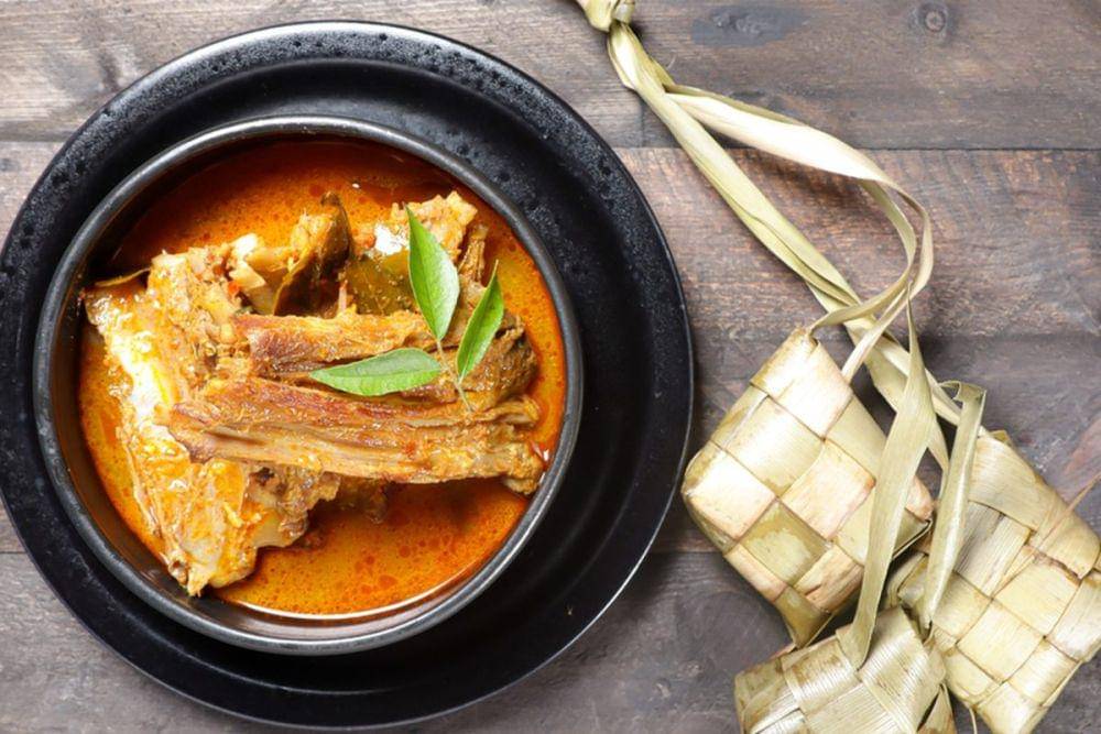 ilustrasi kari kambing (freepik.com/topntp26)