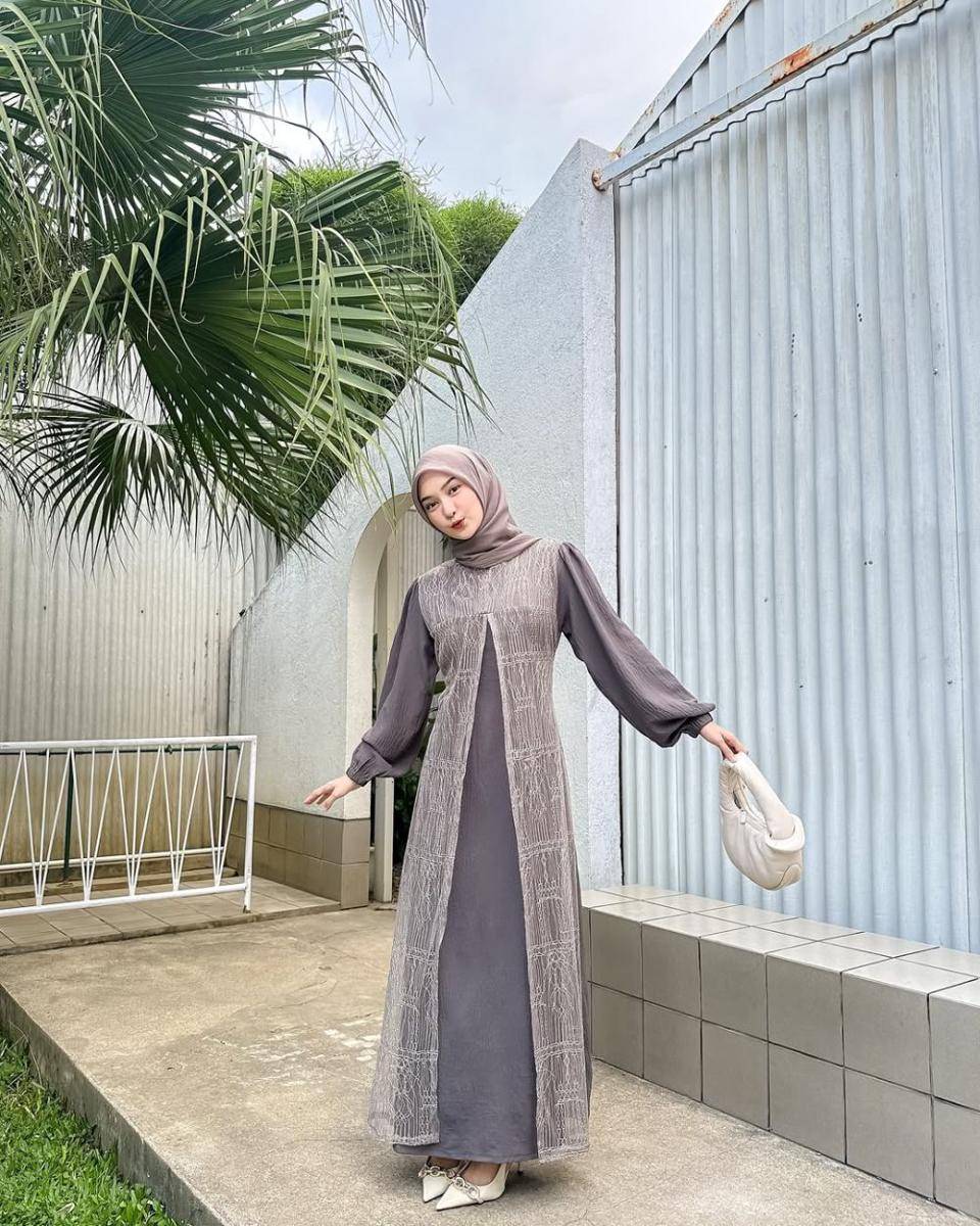 Nabila Chil (instagram.com/nabilahcil)