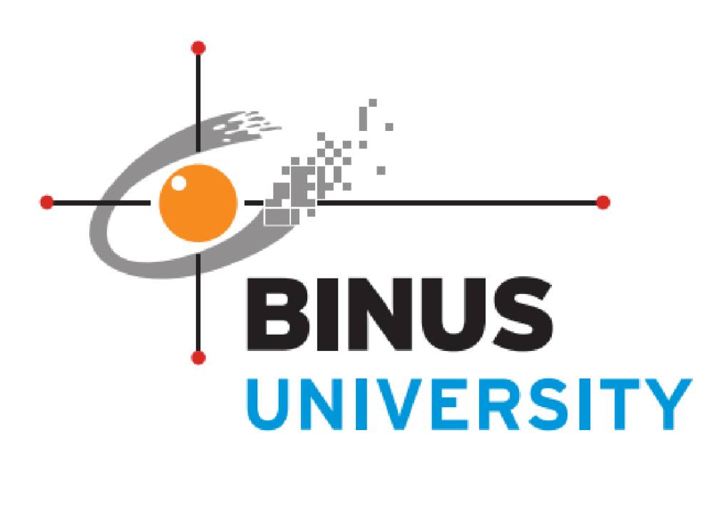 Ilustrasi Logo Binus University (student-activity.binus.ac.id)
