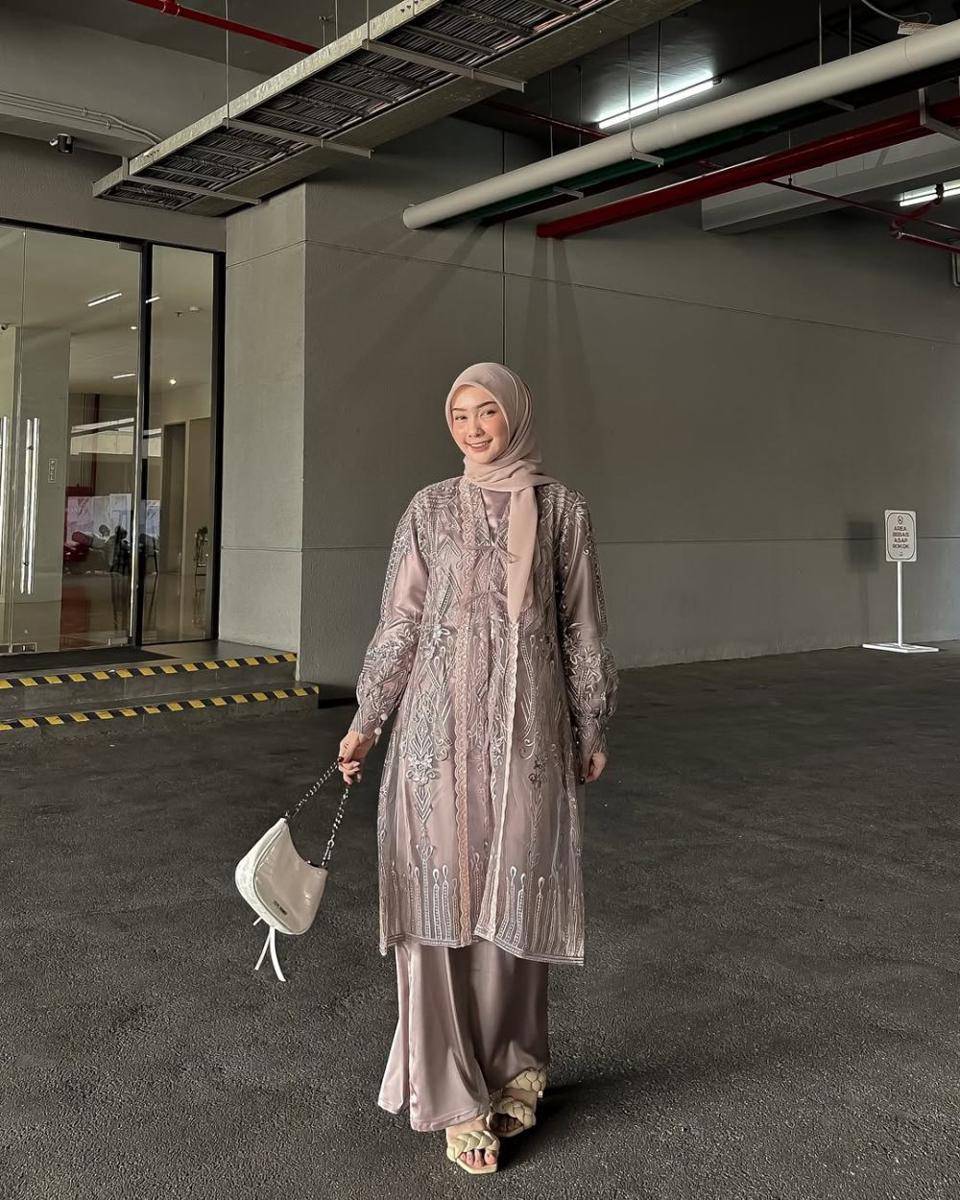 Nabila Chil (instagram.com/nabilahcil)