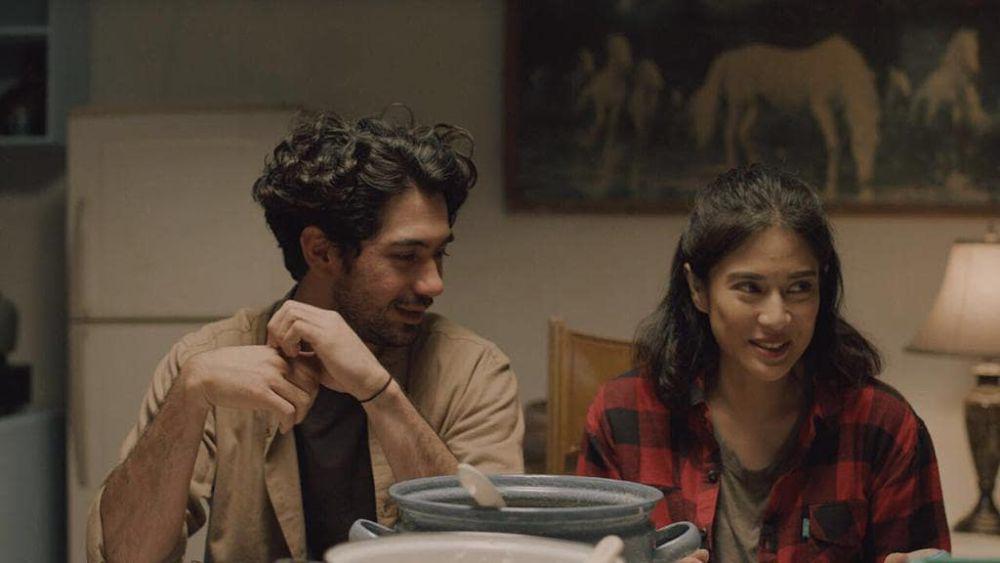 10 Rekomendasi Film Indonesia Angkat Isu HAM Versi Letterboxd