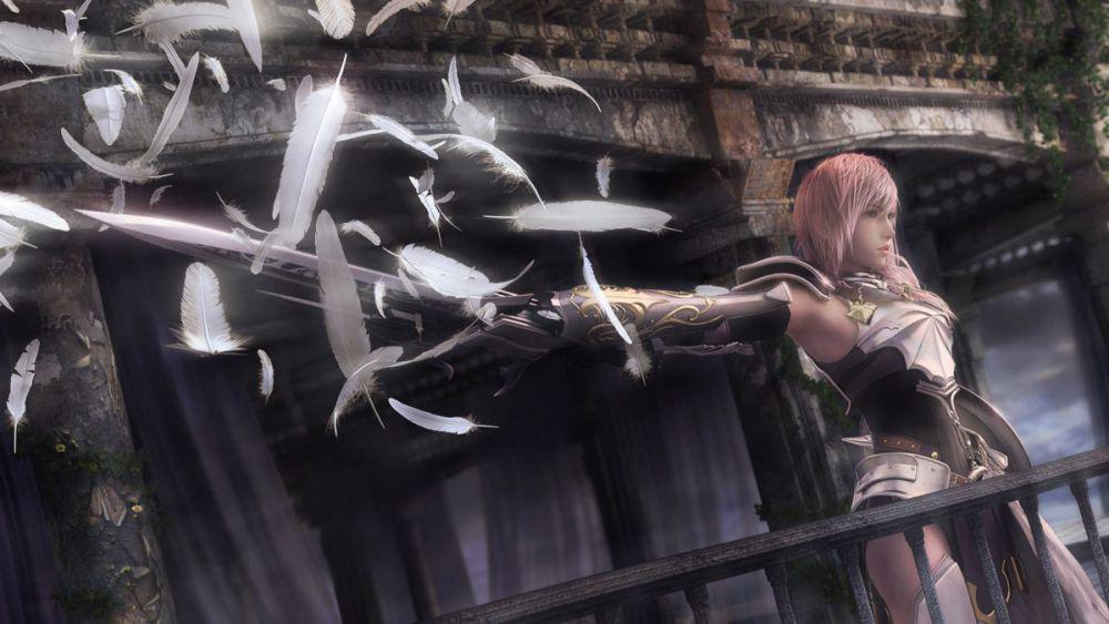 5 Rekomendasi JRPG dengan Konsep Time Travel