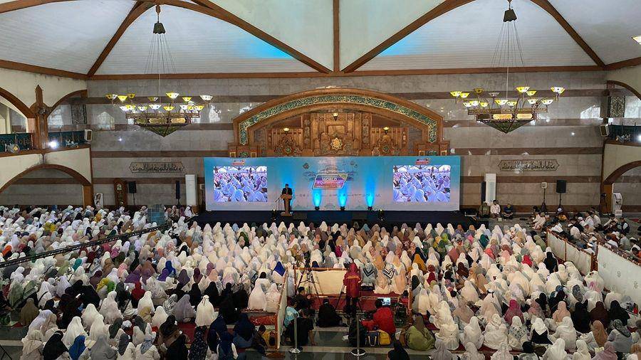 IDN Times/Istimewa