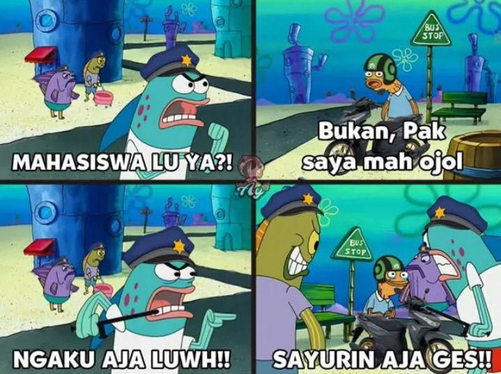 meme viral (instagram.com/pos.total)