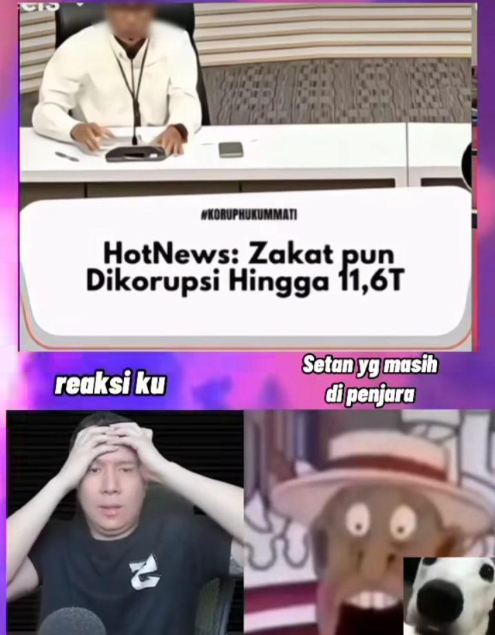 meme viral (instagram.com/bapak.meme)