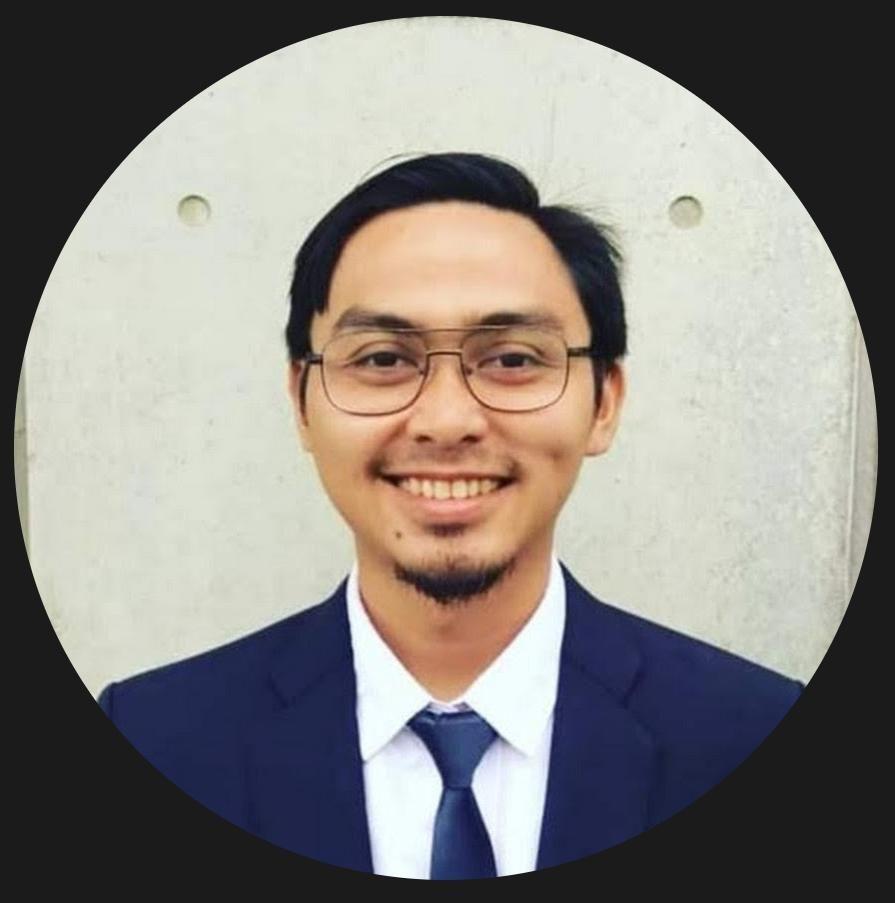 Lampung dan Kitakyushu: Peluang Besar Kerja Sama Sister Province