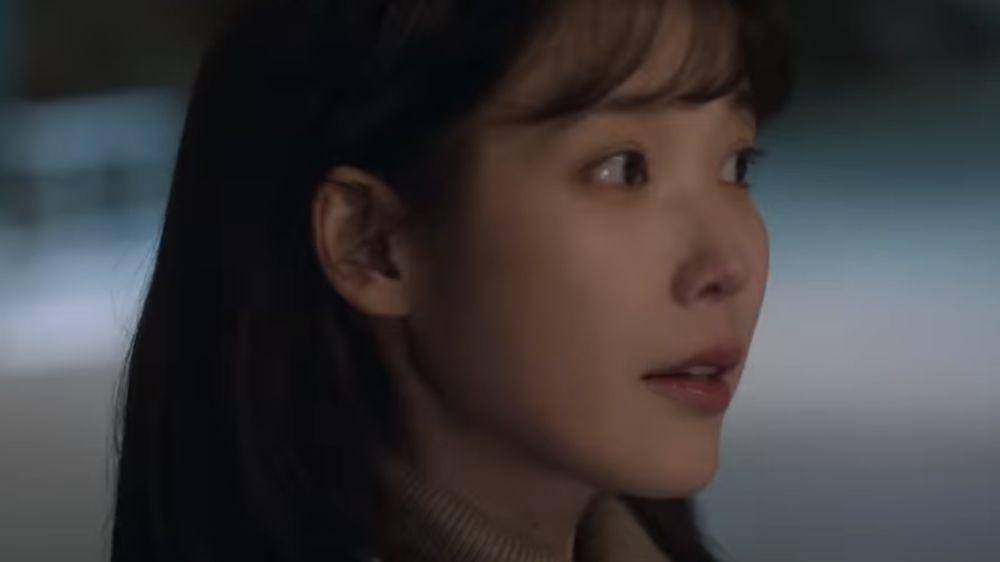 Still cut drama Korea When Life Gives You Tangerines (dok. Netflix/When Life Gives You Tangerines)