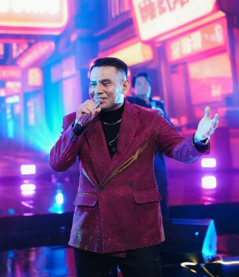 potret Judika (Instagram.com/jud1ka)