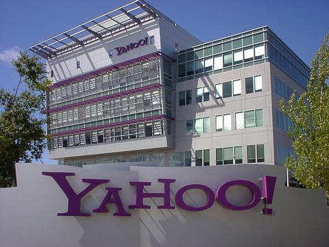 Yahoo Jual TechCrunch ke Regent, Begini Rinciannya!