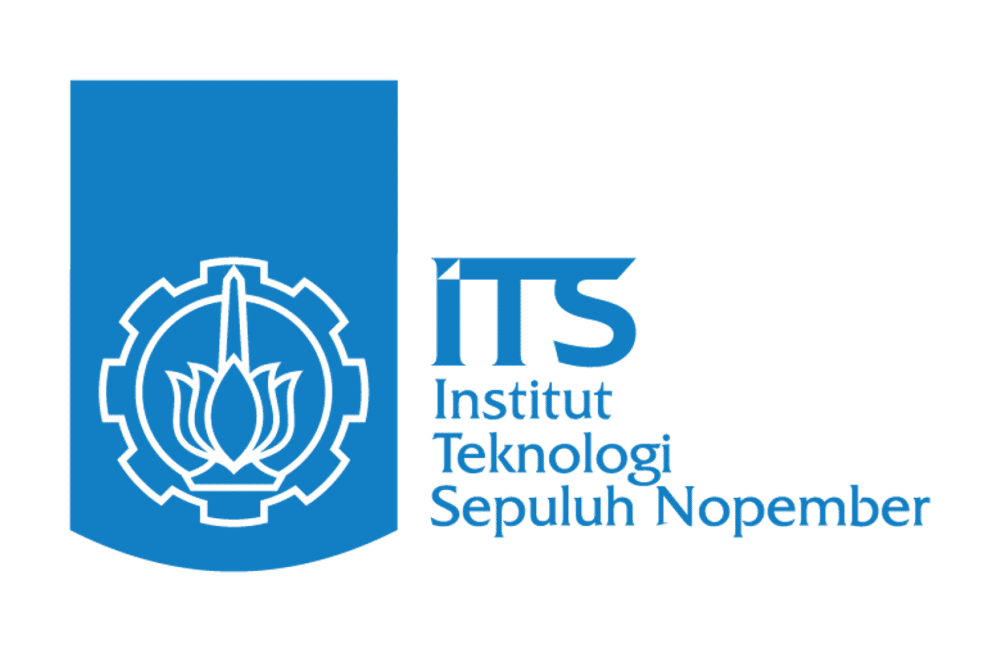Ilustrasi Logo Institut Teknologi Sepuluh Nopember (ITS) (its.ac.id)