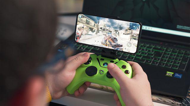 7 HP Gaming Rp4 Jutaan, Baterai Awet dan Anti Ngelag