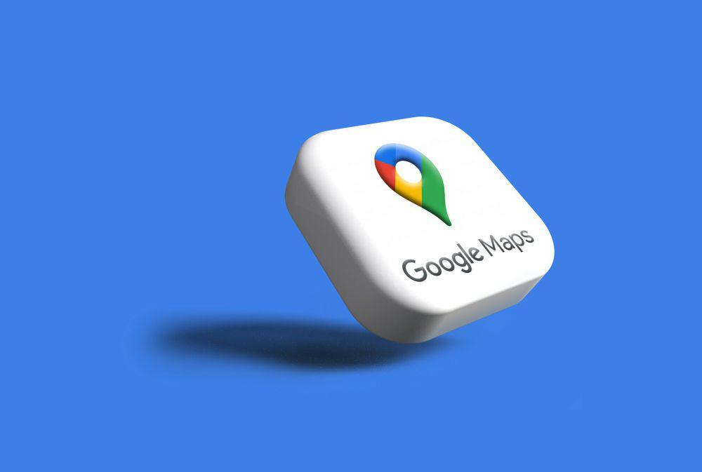 Cara Bikin Blur Rumah Kamu di Google Maps Street View