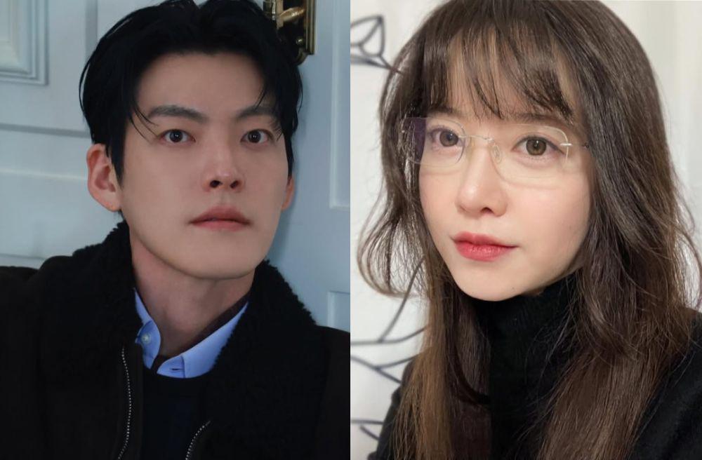 4 Artis Korea yang Mengaku Terlambat Dibayar Perusahaan Produksi