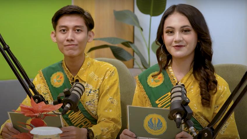 Cara Bayar UKT UNJ 2025, Panduan Lengkap Buat Kamu