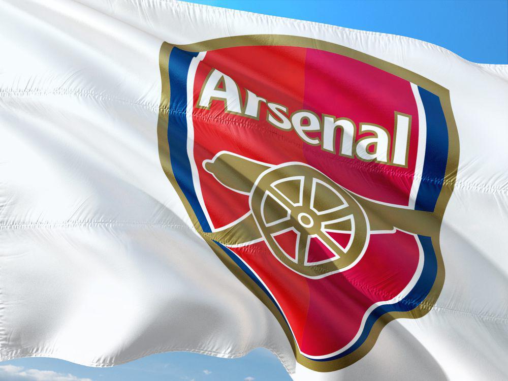 Arsenal Sudah Tak Menang, 2 Pemain Cedera Pula