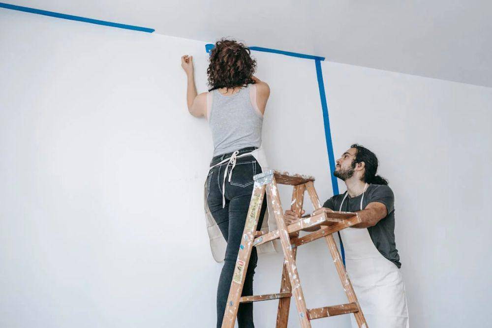 ilustrasi cowok act of service (pexels.com/Blue Bird)