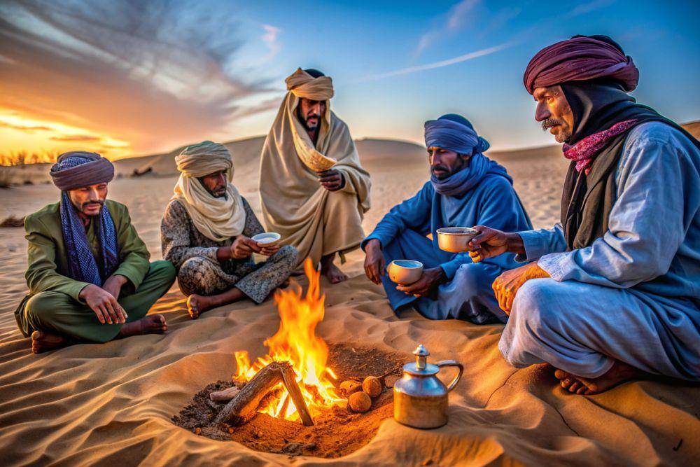 pixabay.com/BulentYILDIZ