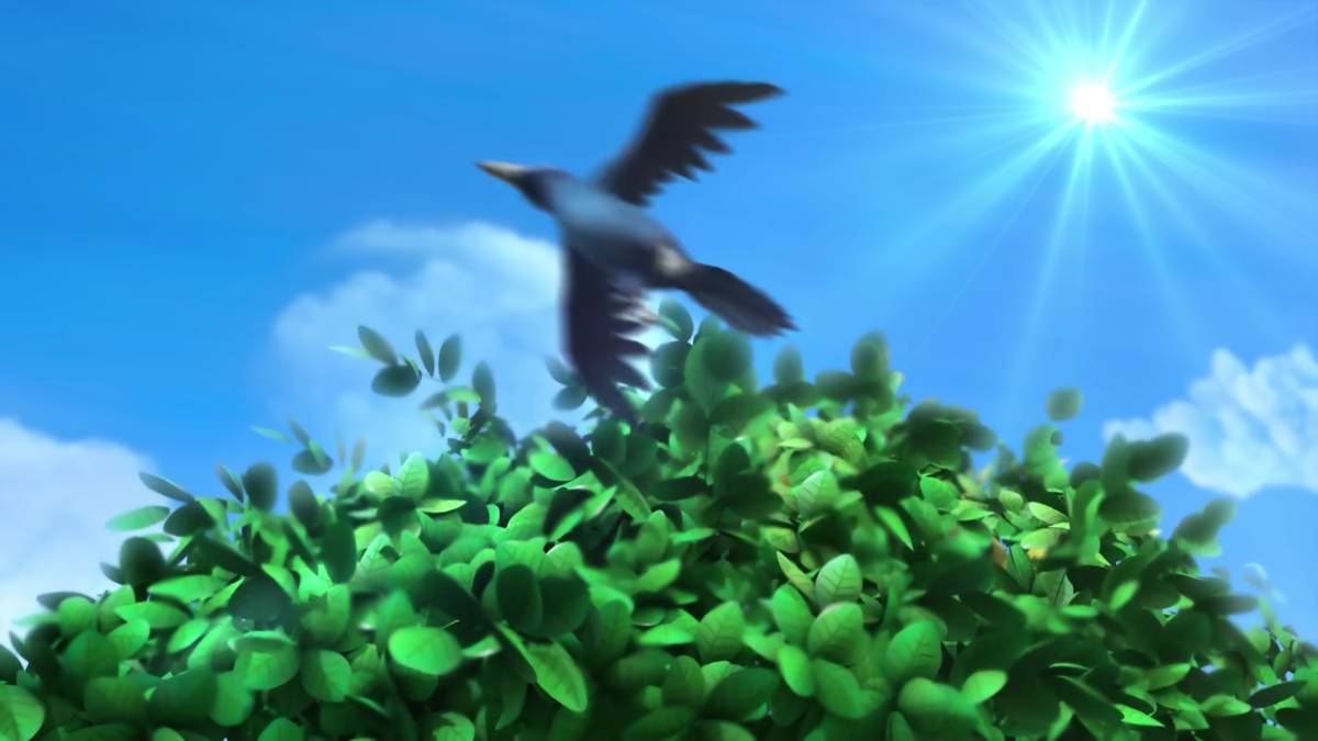 Untitled.png