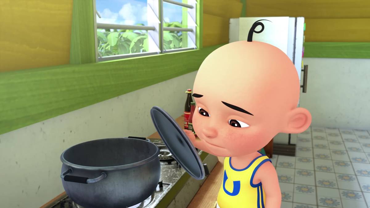 Untitled.png
