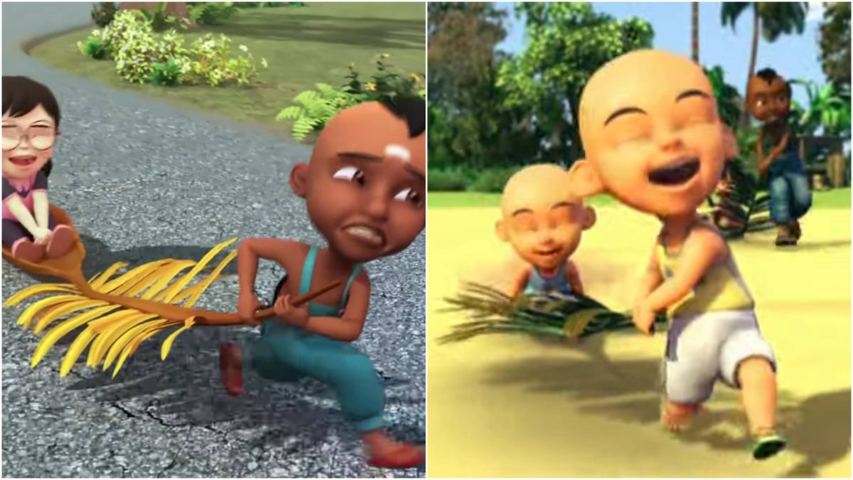 Untitled.png
