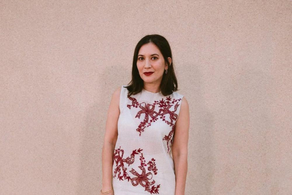Hannah Al Rashid Akui Pernah Ikut Audisi Film Snow White, Jadi Apa?