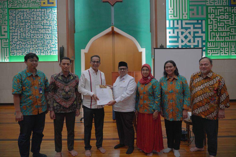 IDN Times/Istimewa