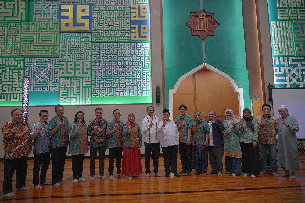 IDN Times/Istimewa