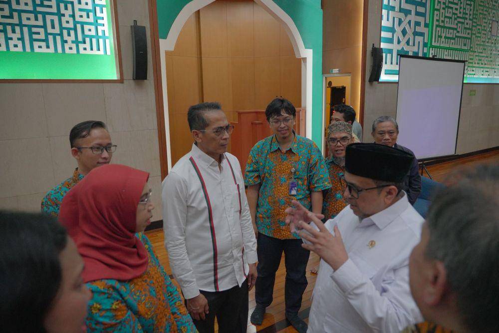 IDN Times/Istimewa