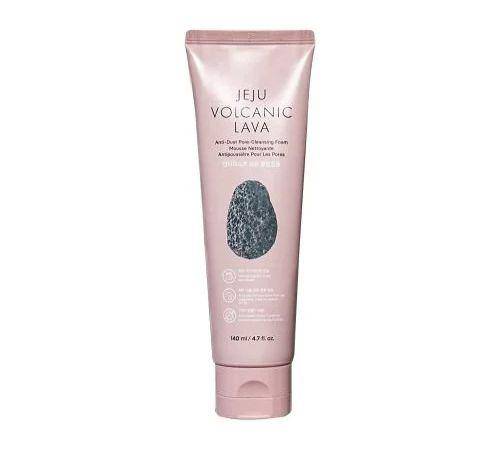 The Face Shop Jeju Volcanic Lava (thefaceshop.ca)