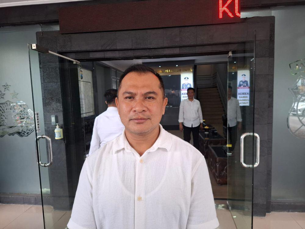 Kasus Pelecehan di RS Persada Malang Naik Sidik, Sudah ada Tersangka?