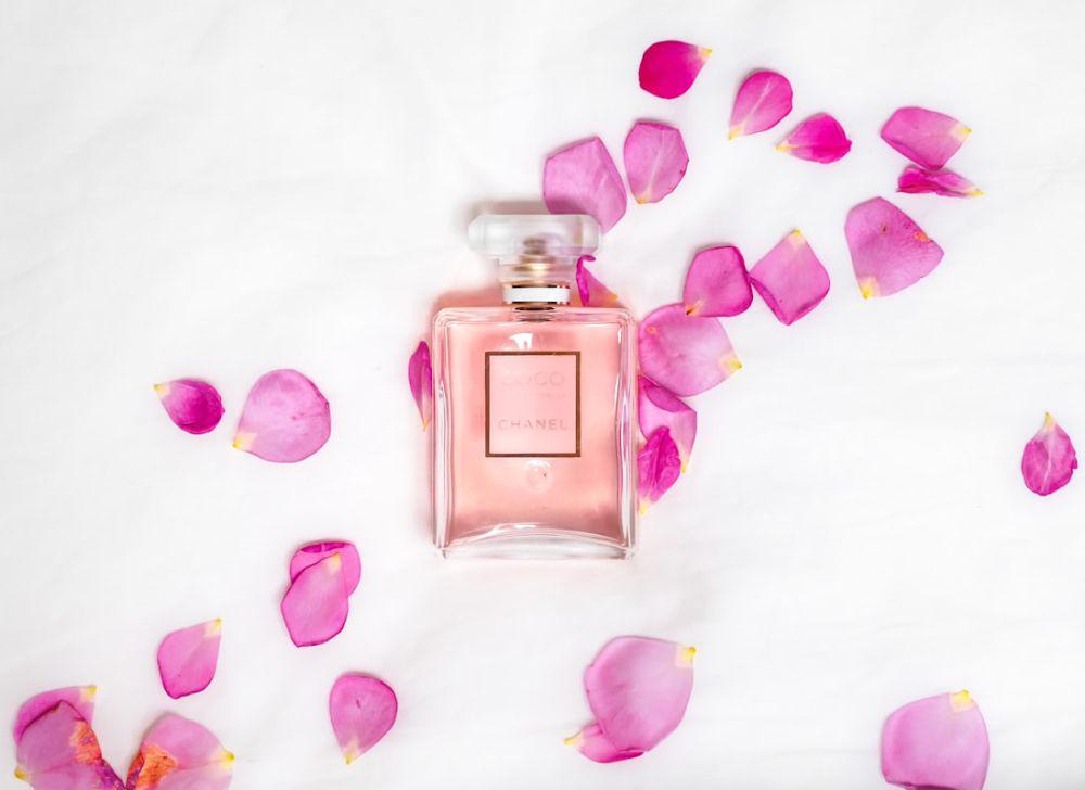 6 Parfum Cewek yang Cocok untuk Lebaran, Wangi Fresh & Elegan!