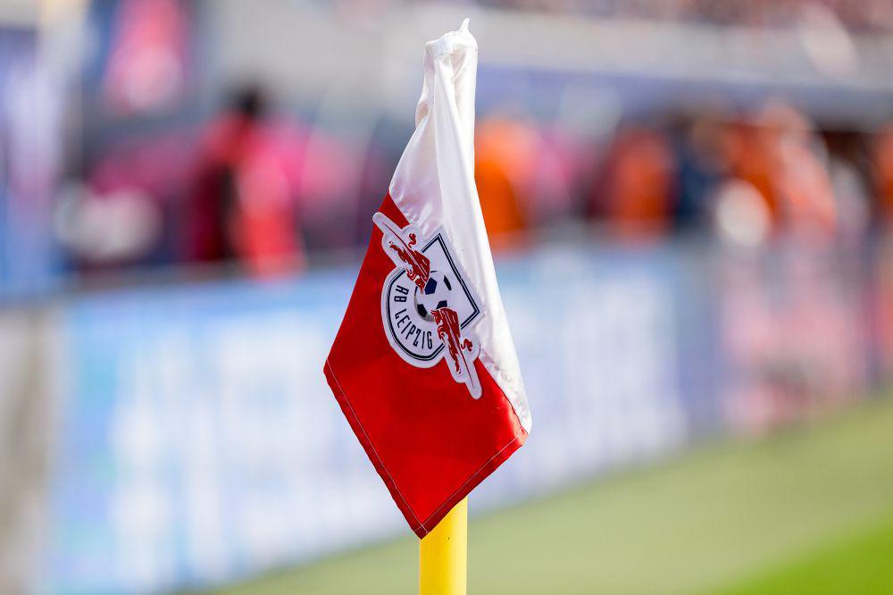 3 Pemain RB Leipzig yang Berpotensi Hengkang pada Musim Panas 2025