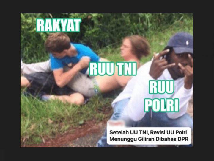 meme berita viral (instagram.com/mrci.id)