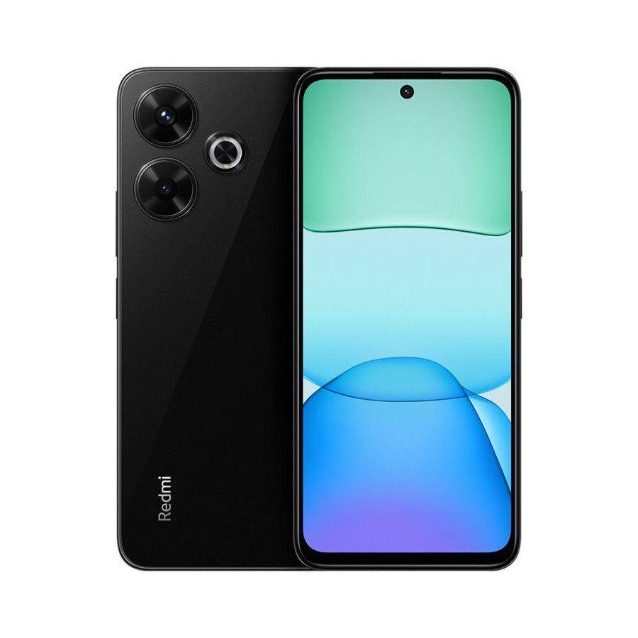 Redmi 13 (tokopedia.com/Xiaomi Official Store)