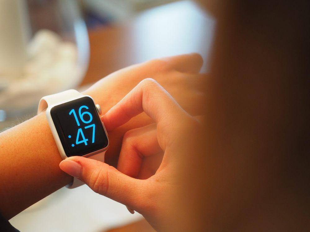 Ilustrasi solusi yang sering melewatkan alarm getar (Pixabay/Pexels)