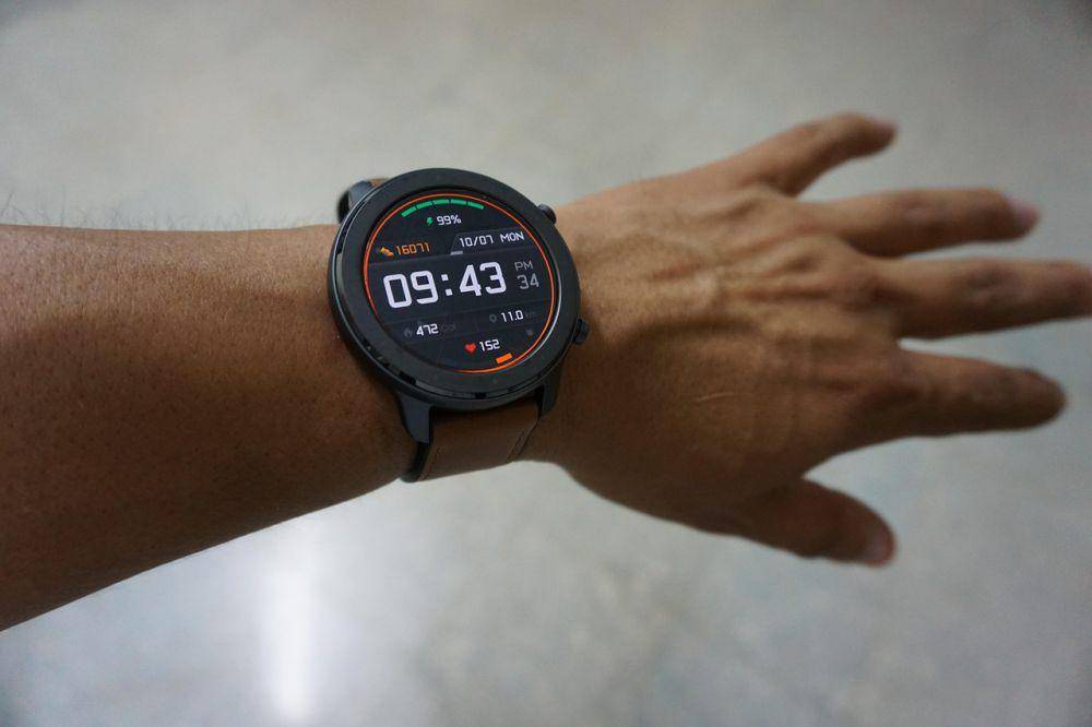 Ilustrasi kontrol individual setiap alarm (Pixabay/Czniga)