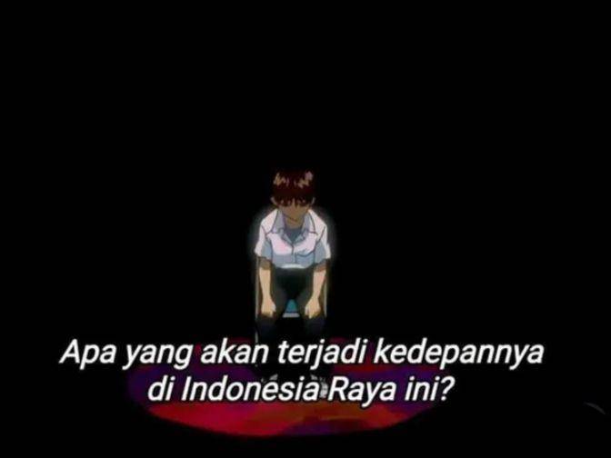 meme kondisi warga (instagram.com/pos.total)