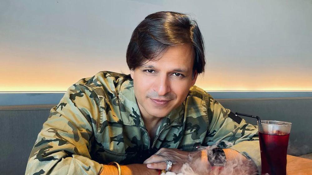 5 Film yang Ditolak Vivek Oberoi, Hum Tum hingga Om Shanti Om