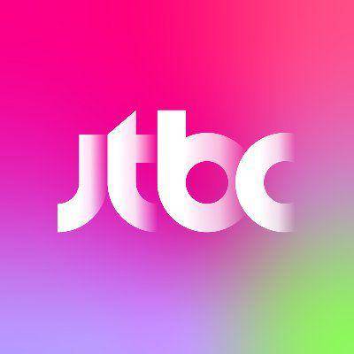 JTBC (twitter.com/jtbclove)