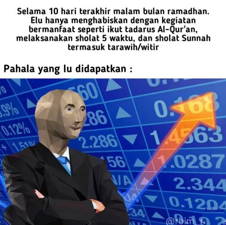 meme Ramadan (instagram.com/rbim_meme)