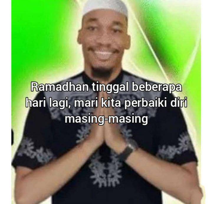 meme Ramadan (instagram.com/dims.gugugaga)