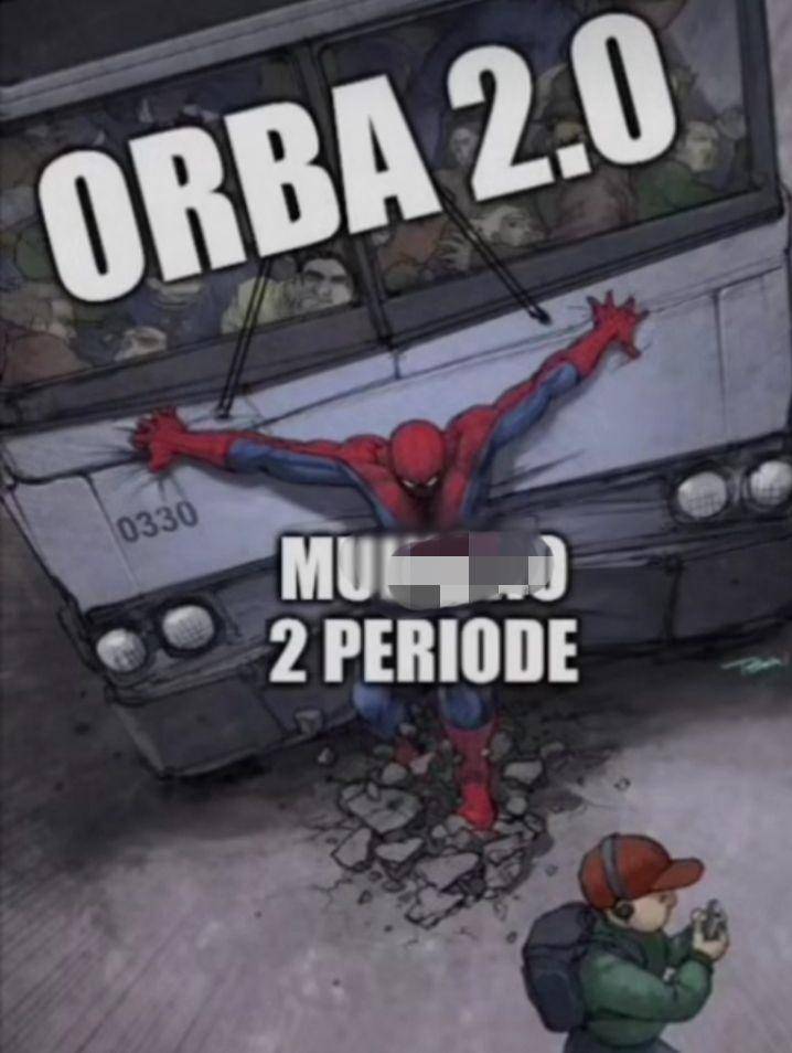 meme Orde Baru (instagram.com/justinyamazaki)